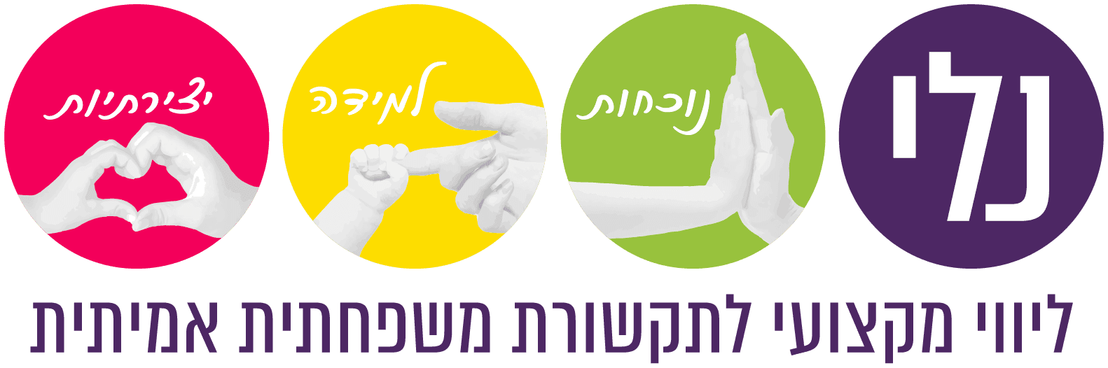 נלי אבישי
